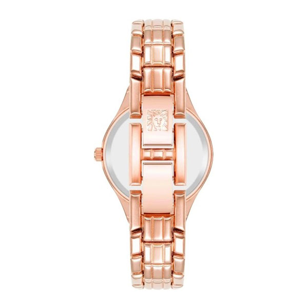 Anne Klein 4060RGRG